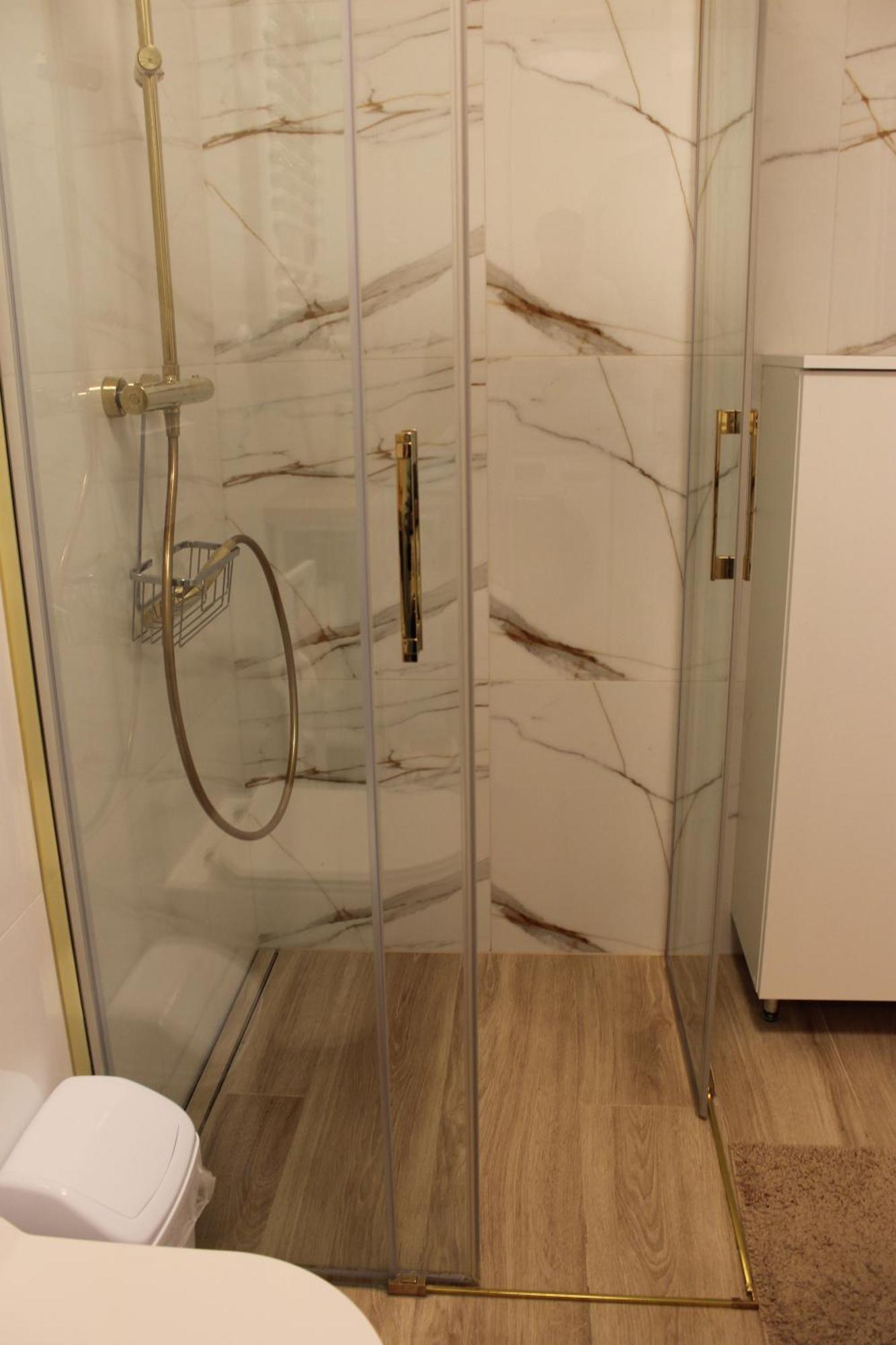 Apartament Mewa Ul. Kasprowicza 20B/608 Kołobrzeg Esterno foto